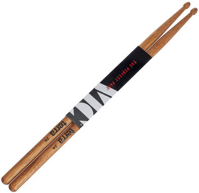 Vic Firth 7A Terra Series