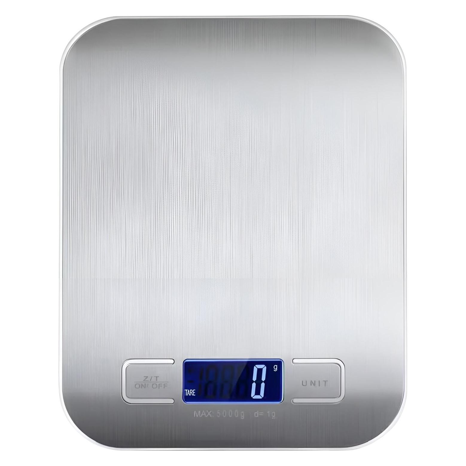 Extralink Home B-06 | Küchenwaage | (EX.34468)