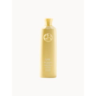 Hair Alchemy Fortifying Treatment Serum 175ml von ORIBE