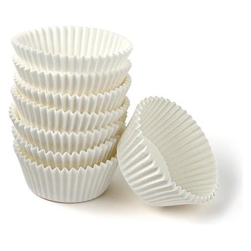 Zenker Muffin Backform (5 cm) (43436)