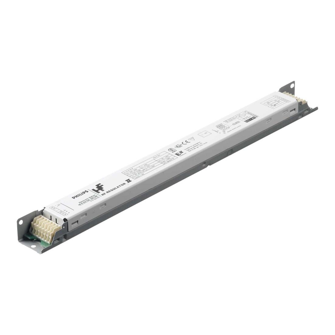 Philips Lighting Vorschaltgerät EVG HF-R 236 TLD E II (91015830)