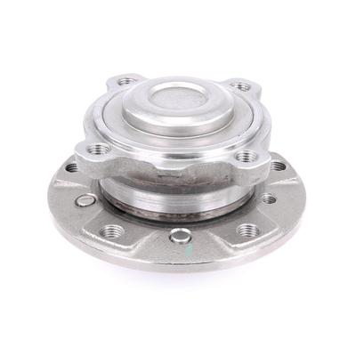 Vaico Radlagersatz [Hersteller-Nr. V20-3417] für BMW