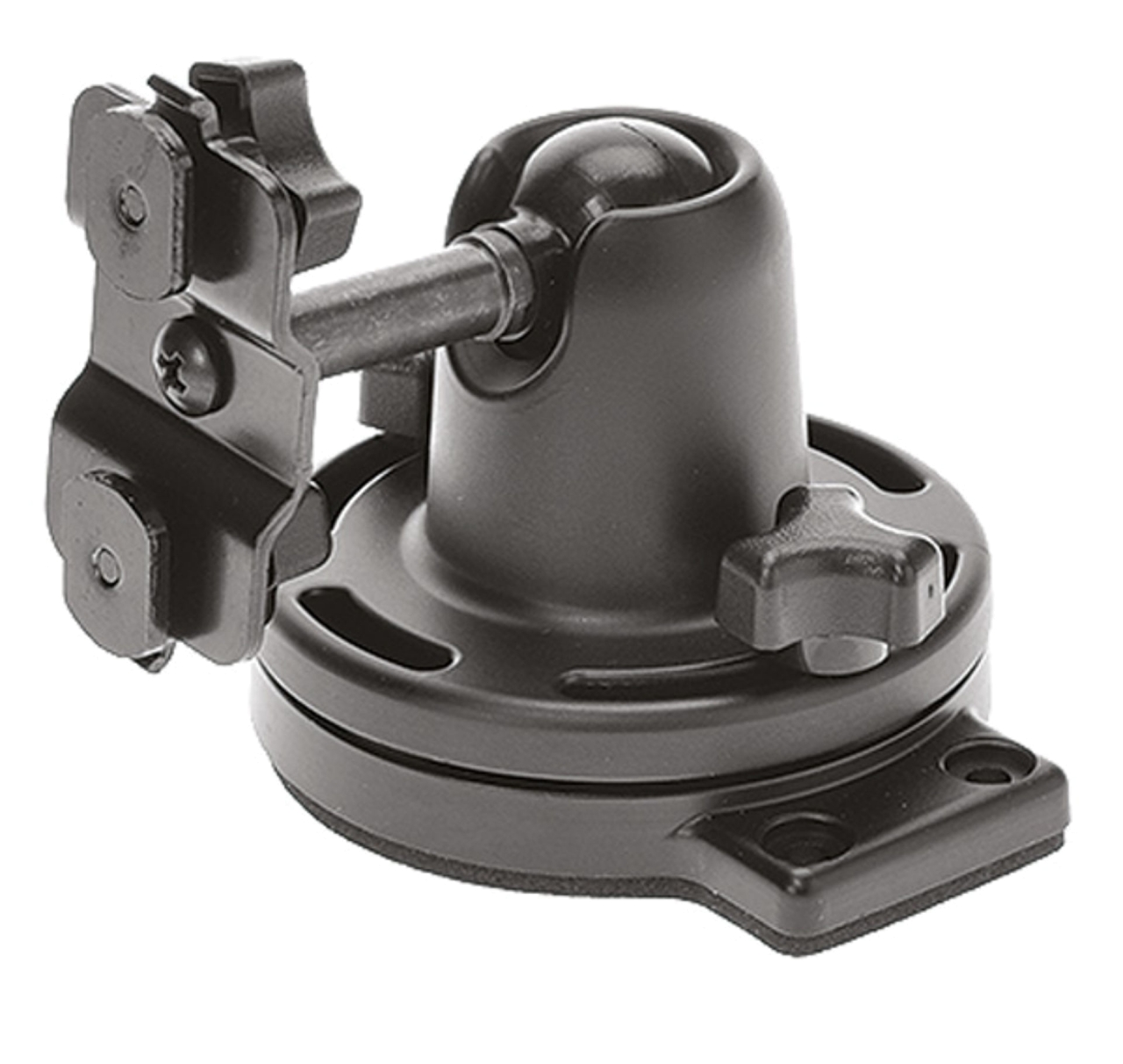 Axion CS-HD1