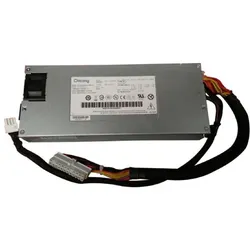 S10-400P1A neu