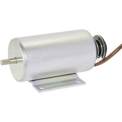 RED MAGNETICS ITS-LZ-3263-D-24VDC Hubmagnet drückend 30 N 59 N 24 V/DC 12.96W