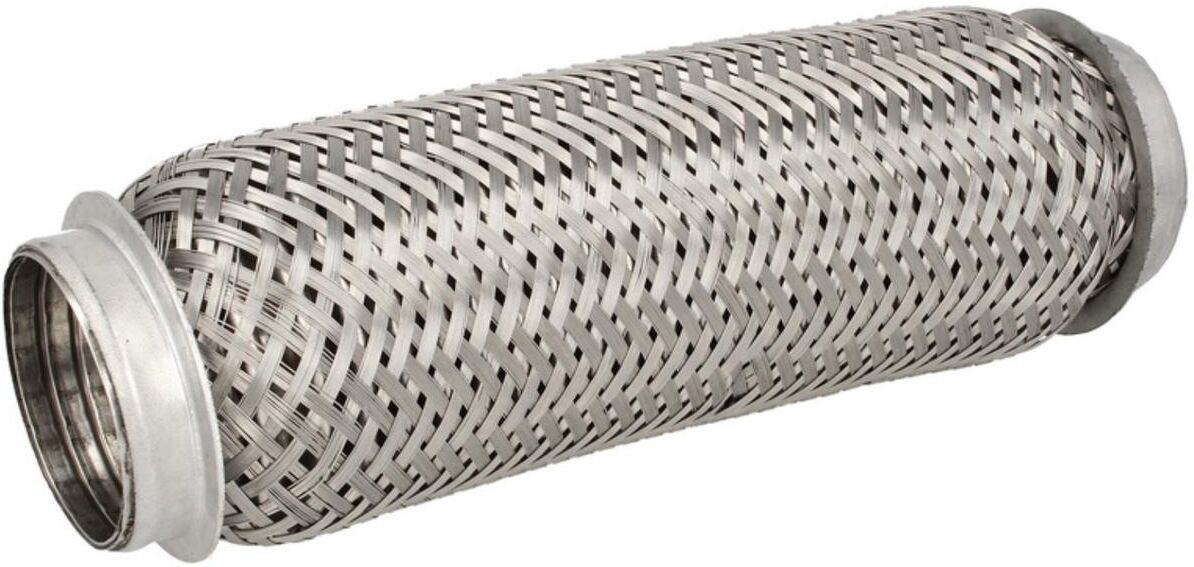 JMJ 55X250P Exhaust flexi pipe