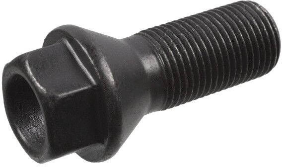 SWAG 20 92 6744 Wheel Bolt