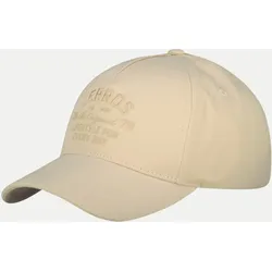 Kappe Beige PCK