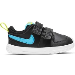 NIKE Kinder Schuhe NIKE PICO 5 (TDV), Größe 19 1⁄2 in Pink Pink