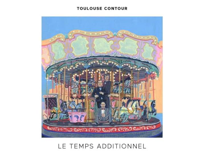 Le Temps Additionnel