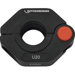 ROTHENBERGER Pressring - 1000003939