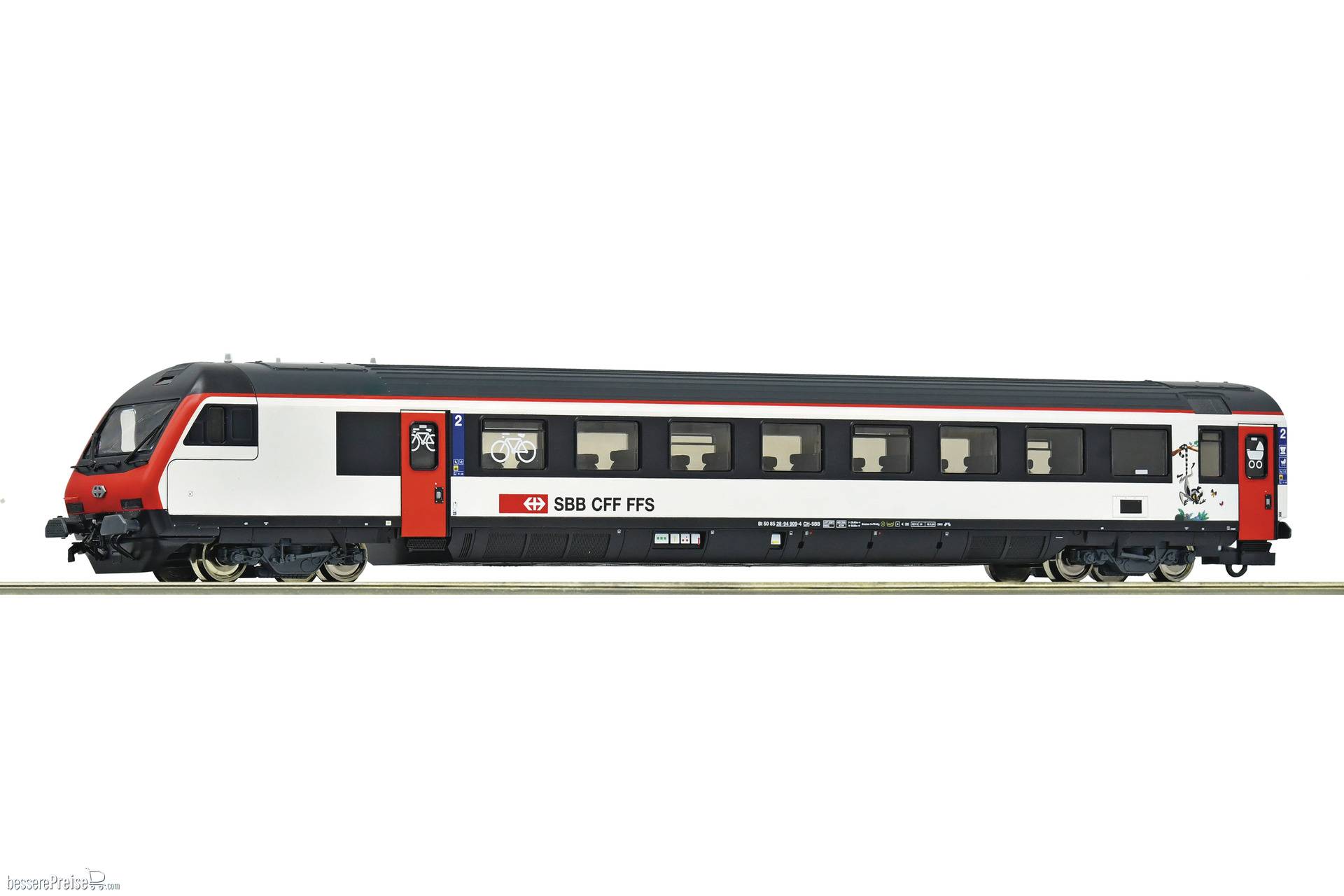 Roco 6210199