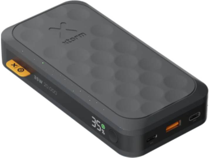 Xtorm Powerbank 20.000 mAh