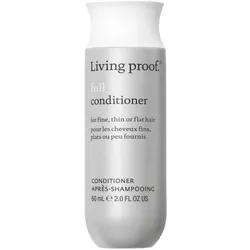 Living Proof, Conditioner, Full Conditioner (236 ml)