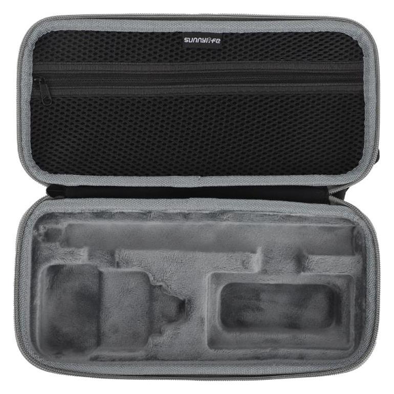 Sunnylife Torba dla OSMO 360 Adventure Combo (OS-B030)