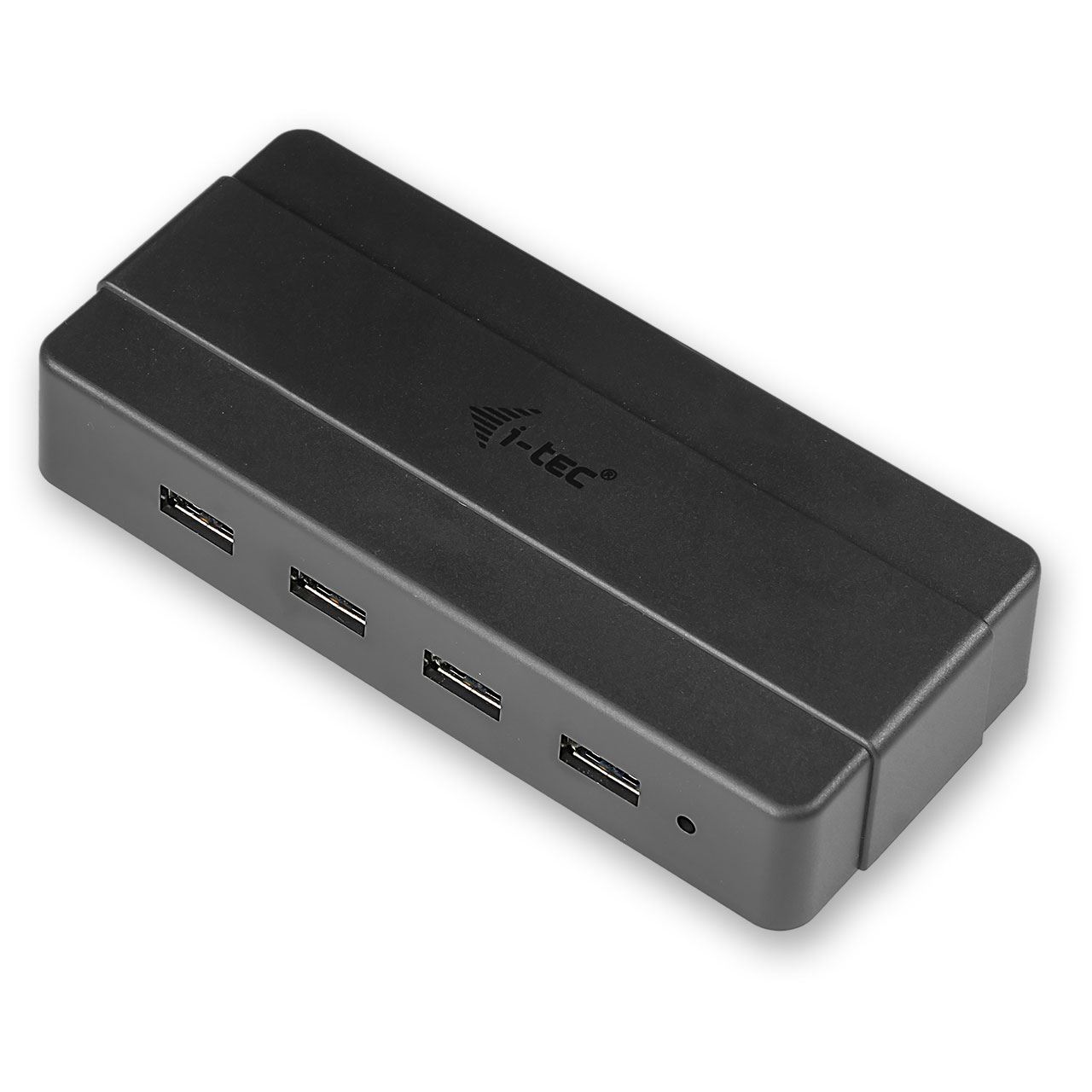 i-tec USB 3.0 CHARGING HUB 4