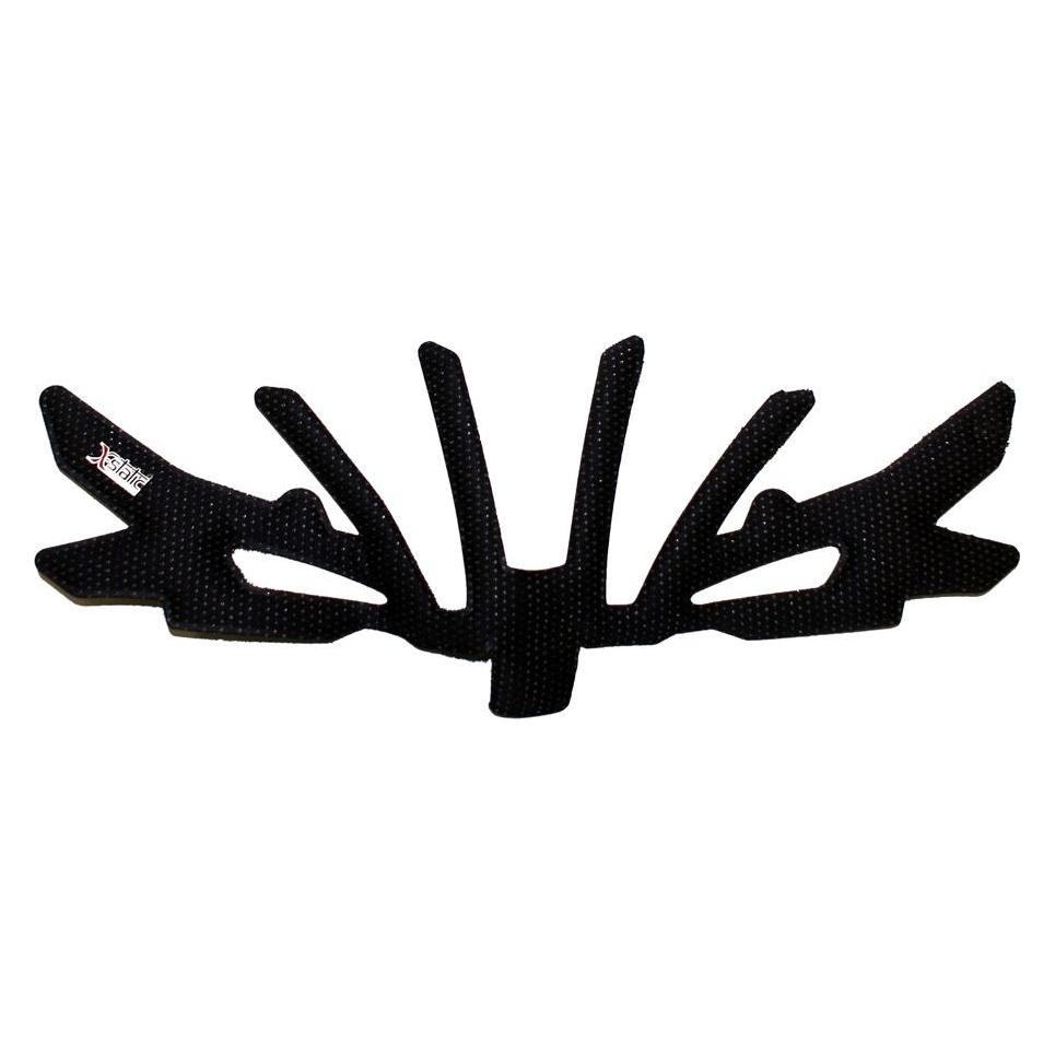 Bell Sixer MIPS Pad Kit (309100-uniw)