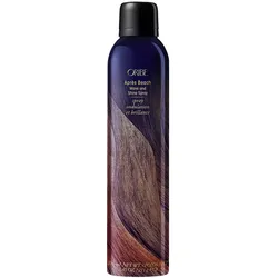 300ml Oribe Supershine Après Beach Wave and Shine Spray