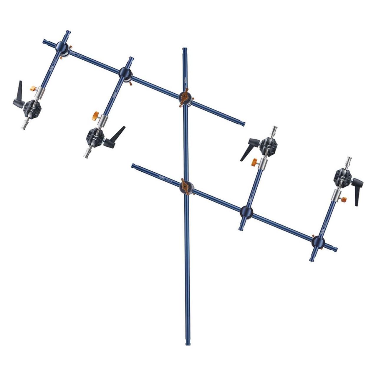 Godox GK50 Multi Reflector Array Grip Kit for LiteFlow (Godox) (GK50)