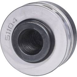 Druckmutter, M12 KS Tools 700.1702