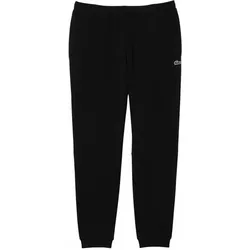 Lacoste, Herren, Sporthose, Lange Sporthose Core Performance Schwarz Herren (S), Schwarz