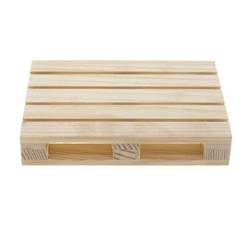 Thicon Models 20137 1:10 Palette 1 St.