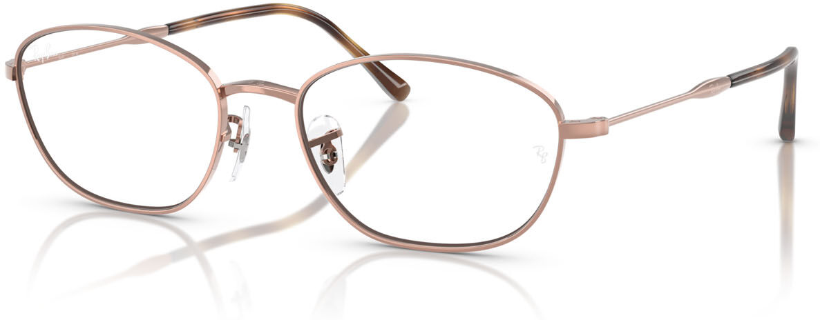 Ray-Ban 3749V (2943) - RB 3749V 2943