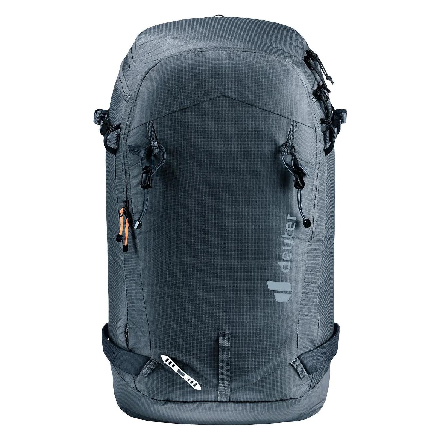 Deuter Freerider Pro 32+10 (32 l) (3303526DE-7000)