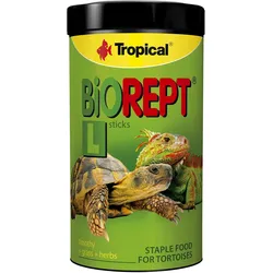 TROPICAL Biorept L 100 ml