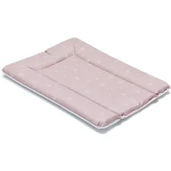 Fillikid Wickelauflage Softy 50 x 70 cm - Hund (50 x 70 cm)