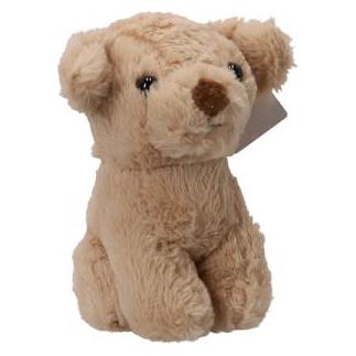 4Baby Hund Plüsch 19 cm 4-fach sortiert (19 cm) (37193033)