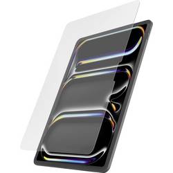 Hama Premium Displayschutzglas Apple Apple iPad Pro 13 (2025/2024) 1 St. kratzfest 00210984