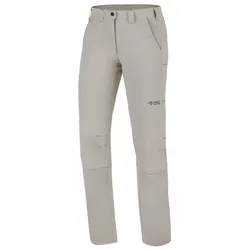Direct Alpine Sierra Lady 6.0 stone - XL
