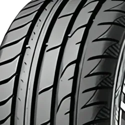 Dynacontrol EU728 205/50 R16 87W  Sommerreifen