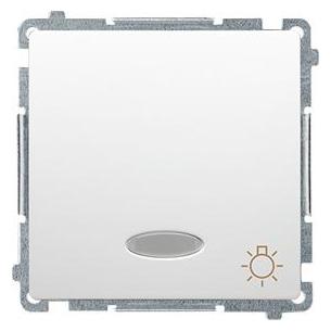 Kontakt BMS1L.01/11 (BMS1L.01/11)