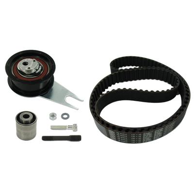 SKF Zahnriemensatz VKMA 01012 für Ford Skoda VW