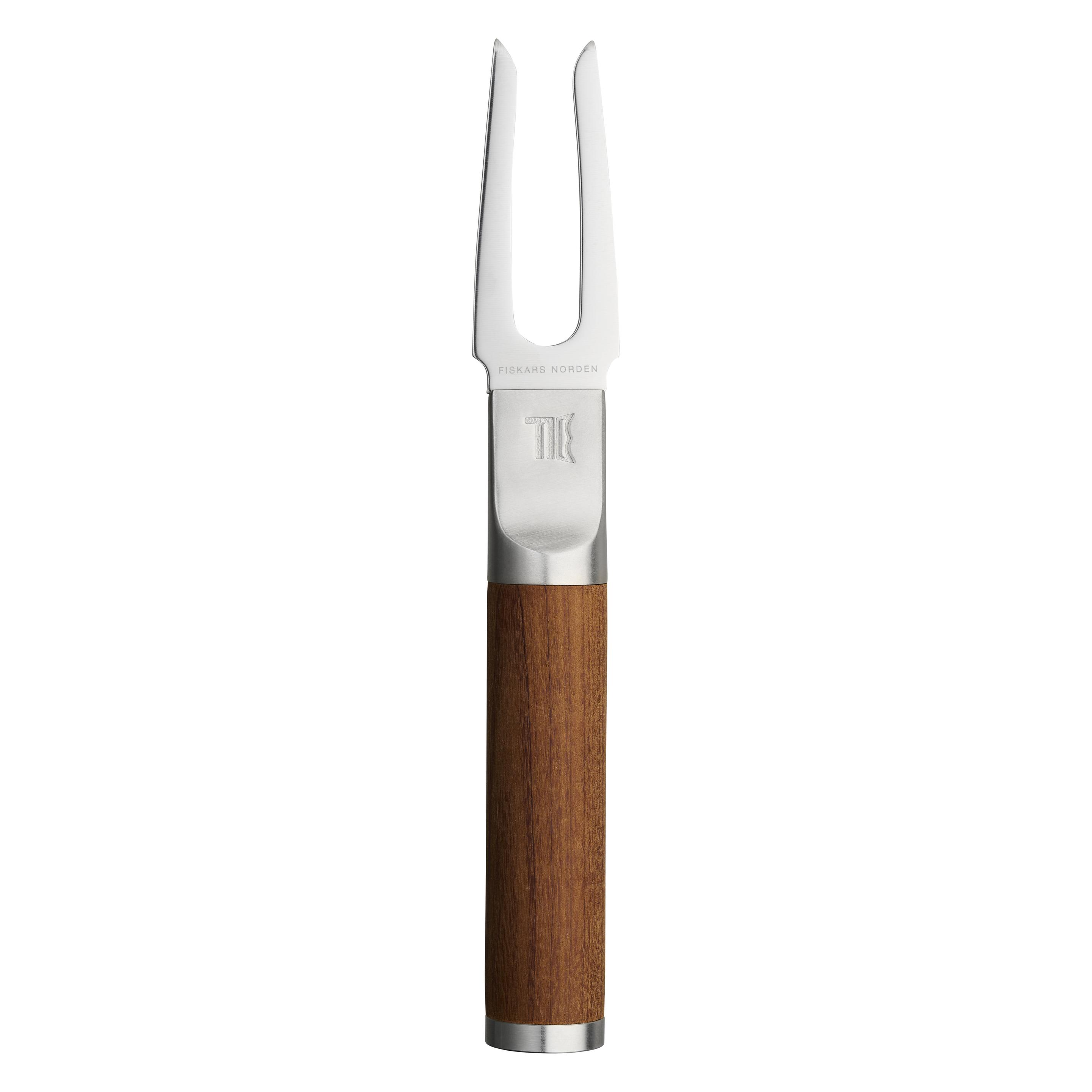 Fiskars Norden šakutė žuviai (1065249)