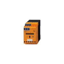 ifm Electronic SN2302 Auswerteeinheit für Strömungssensoren SN2302 1 St.