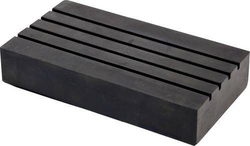 KS Tools 160.0528 Gummiauflage