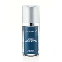 Binella dermaGetic Anti-Aging Caviar Concentrate 30ml