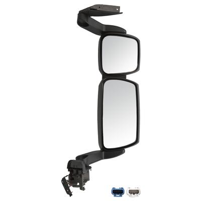 FEBI BILSTEIN Spiegelsystem 104175 rechts für Iveco