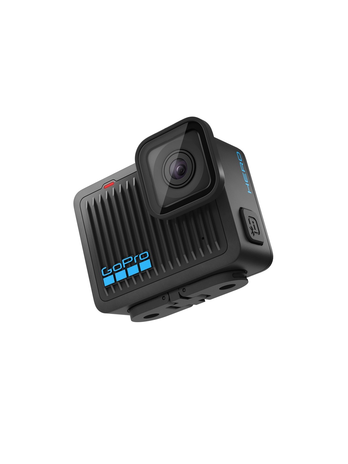 GoPro HERO (2024)