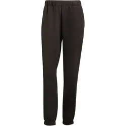 adidas Motion Essentials Trainingshose Damen JY4700 - black M
