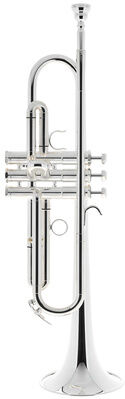 Schilke B1 Bb-Trumpet