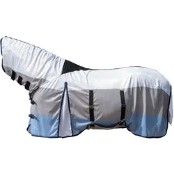 HKM, Pferdedecke, (185 cm)