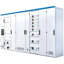 Eaton Einpressmutter XNNEM-M8