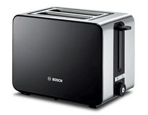 BOSCH TAT7203