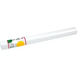 Spielba Papierrolle zu 5513,9664,530013 (35cm)
