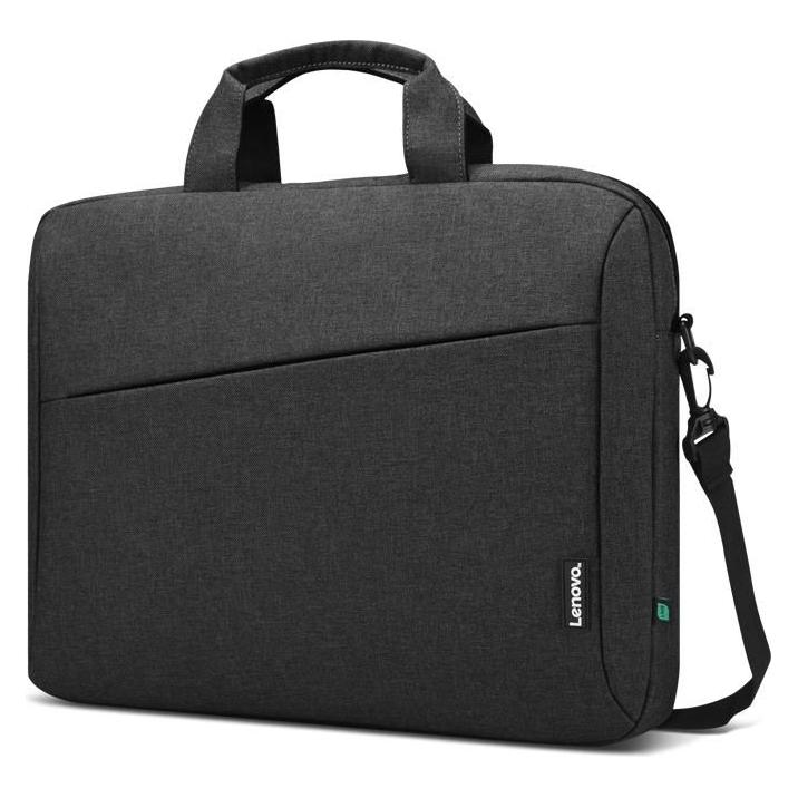 Lenovo T210 40.6 Cm (16") Toploader (16") (GX41L83769)