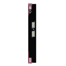 7KR4290-02 neu